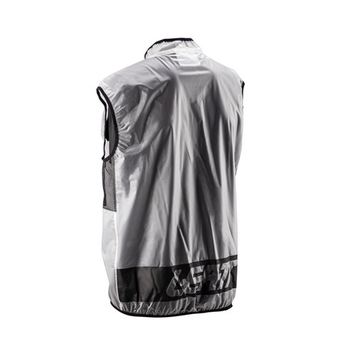 LEATT Racecover Vest - L - 483814