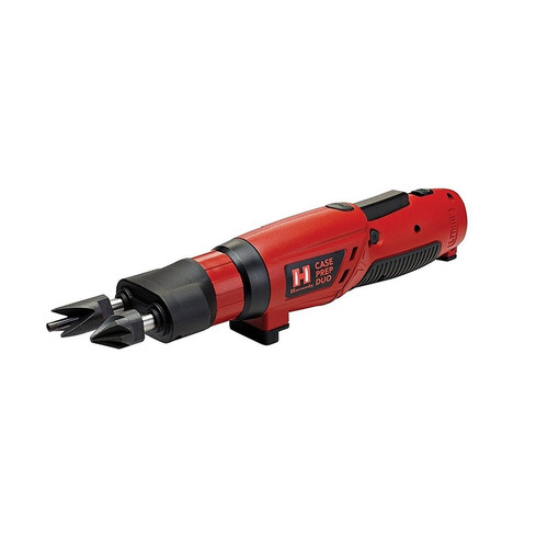 Hornady Case Prep Duo Tool