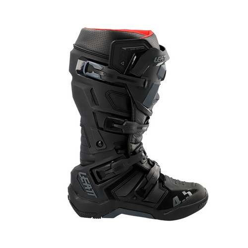 LEATT 4.5 Boots Men, Women - MX - 6 - 408842
