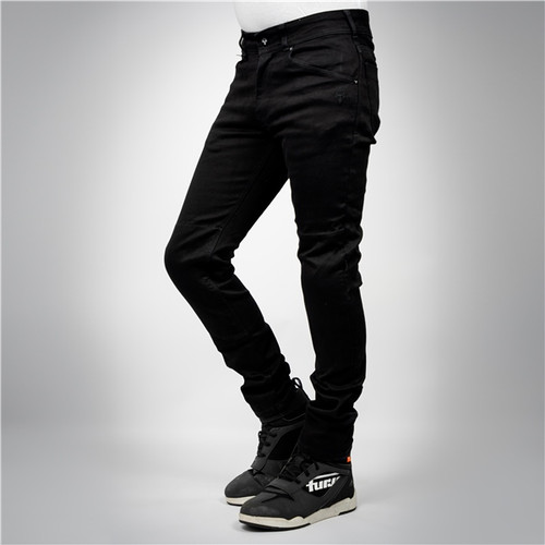 Bull It Guardian Jeans - Men - 34 - 383314