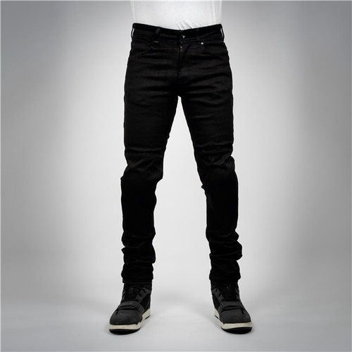 Bull It Guardian Jeans - Men - 36 - 383325