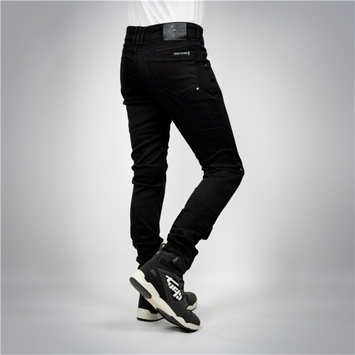 Bull It Guardian Jeans - Men - 32 - 383313