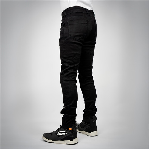Bull It Guardian Jeans - Men - 28 - 383301