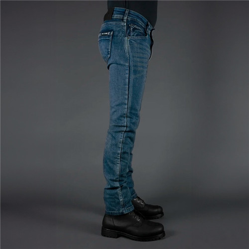 Bull It Ajax Jeans - 34 - 383042