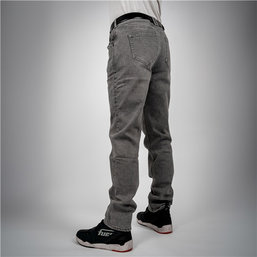 Bull It Mastiff Jeans - 32 - 383011