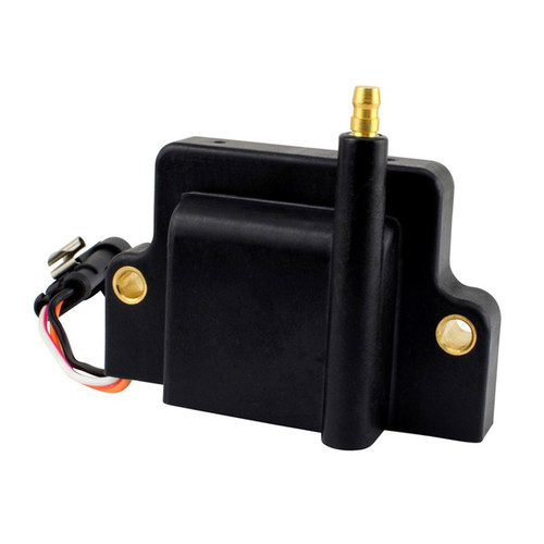 Kimpex HD Ignition Coil Lynx, Fits Ski-doo - 345353 - 345353