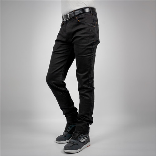 Bull It Trojan Jeans - 36 - 341983
