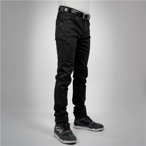 Bull It Trojan Jeans - 36 - 341963