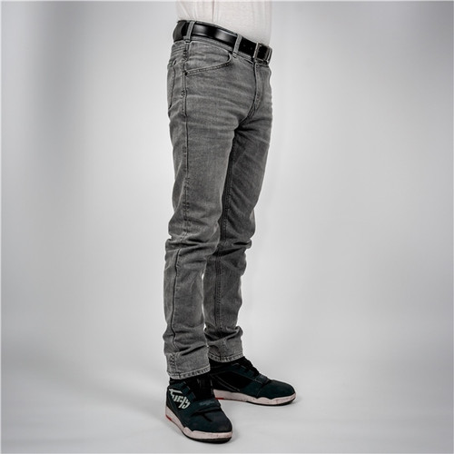 Bull It Mastiff Jeans - 34 - 341854