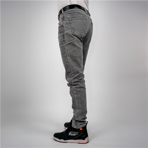 Bull It Mastiff Jeans - 34 - 341854