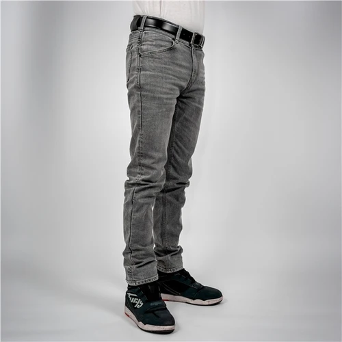 Bull It Mastiff Jeans - 30 - 341852