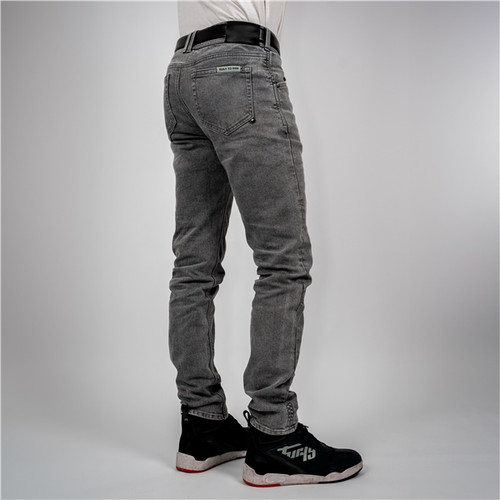 Bull It Mastiff Jeans - 34 - 341844
