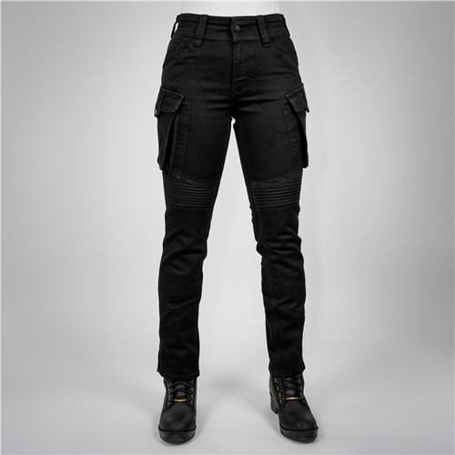 Bull It Coyote Jeans - 18 US / 22 UK - 341767