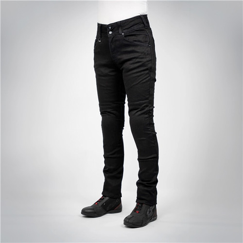 Bull It Guardian Jeans - Women - 22 - 341739
