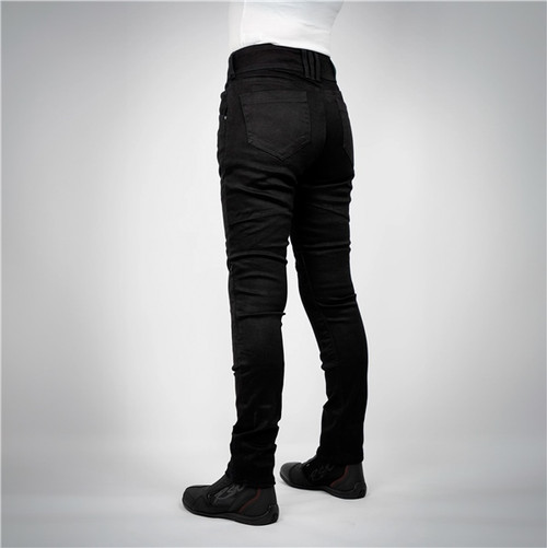 Bull It Guardian Jeans - Women - 22 - 341739