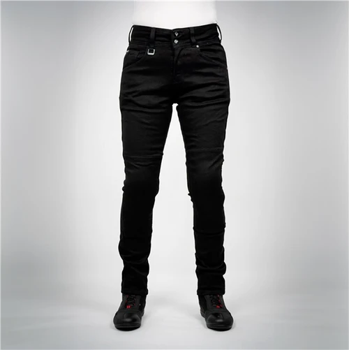 Bull It Guardian Jeans - Women - 16 US / 20 UK - 341738