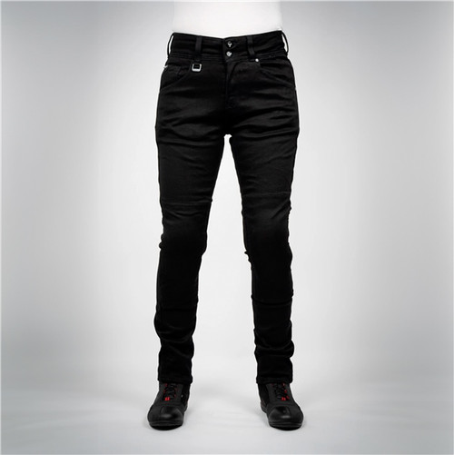 Bull It Guardian Jeans - Women - 12 US / 16 UK - 341734