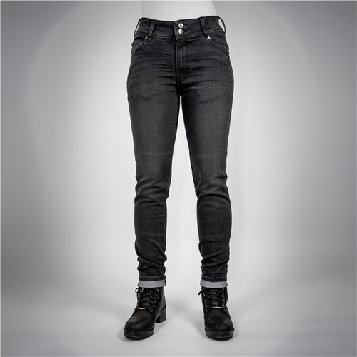 Bull It Raven Jeans - 18 US / 22 UK - 341677