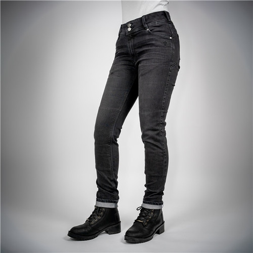 Bull It Raven Jeans - 14 US / 18 UK - 341675