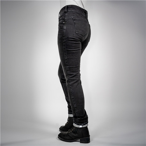 Bull It Raven Jeans - 12 US / 16 UK - 341674
