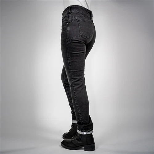 Bull It Raven Jeans - 4 US / 8 UK - 341672