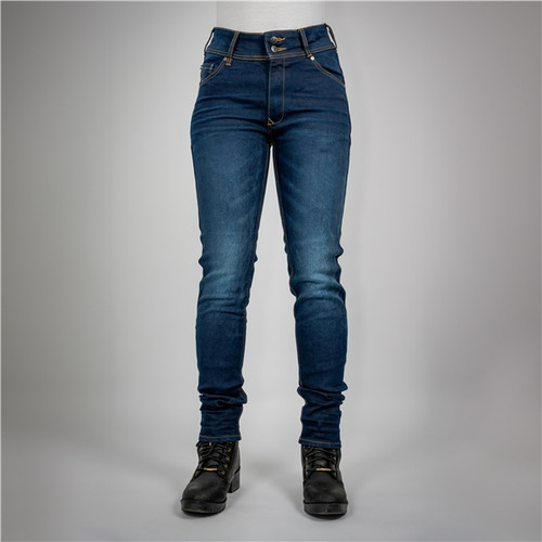 Bull It Harrier Jeans - 16 US / 20 UK - 341536