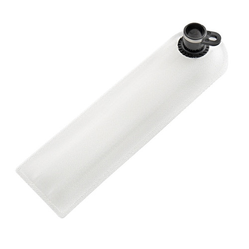 Kimpex Fuel Filter - 307527