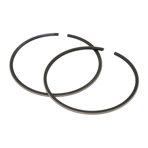 VertexWinderosa Piston Ring Set Fits Yamaha - 189501 VertexWinderosa Piston Ring Set Fits Yamaha - 189501
