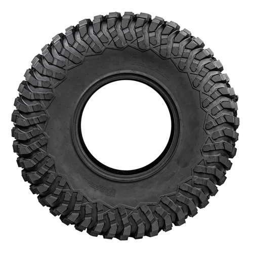 Kimpex Rock Fighter Tire - 35X10R15 - 021237