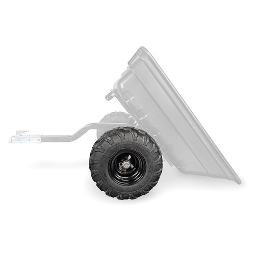Kimpex Trailer replacement parts - 000813