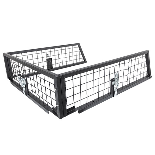 Kimpex Trailer Grid Set - 000815