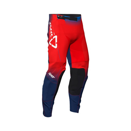 LEATT 4.5 Lite Pant Junior - V26 - 28 - 492685
