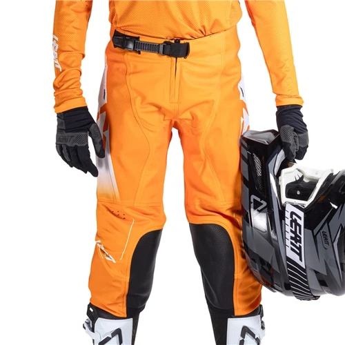 LEATT 4.5 Lite Pant Junior - V26 - 26 - 492674