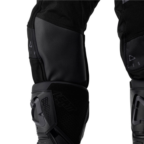 LEATT 3.5 Pant - 32 - 492303