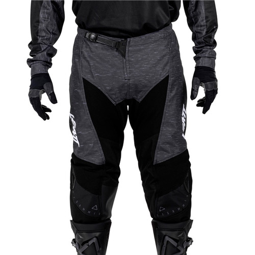 LEATT 3.5 Pant - 30 - 492302