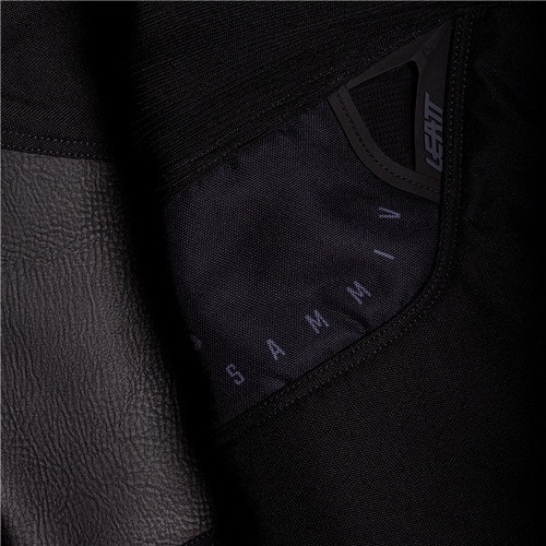 LEATT 3.5 Pant - 30 - 492302