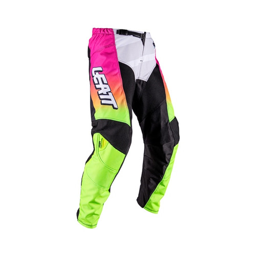 LEATT 3.5 Pant - 28 - 492291
