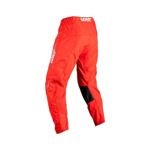 LEATT 3.5 Pant - 34 - 492284