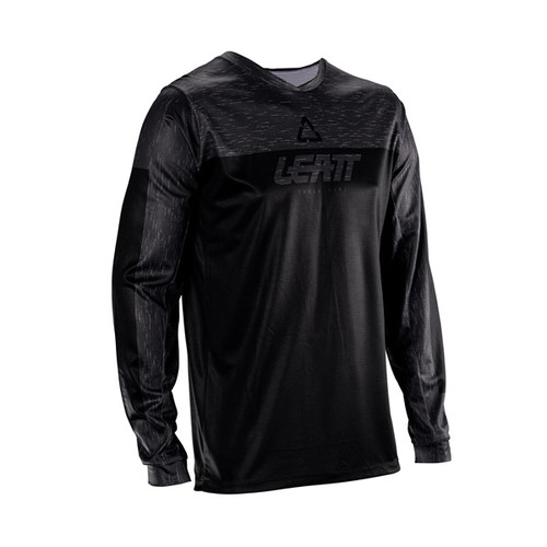 LEATT MX 3.5 Jersey - M - 492233