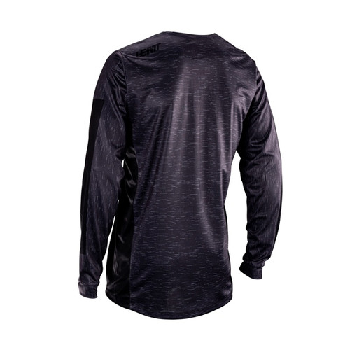 LEATT MX 3.5 Jersey - M - 492233