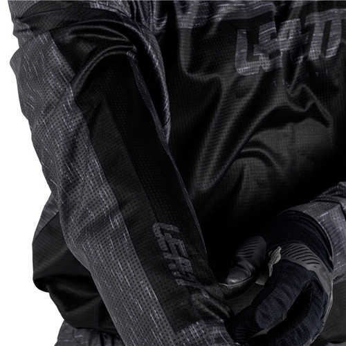 LEATT MX 3.5 Jersey - S - 492232