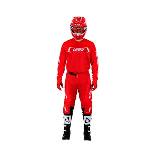 LEATT 3.5 Ride Suit - V26 Men - S - 492142
