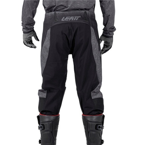 LEATT Lite 4.5 Pant Men - V26 - 44 - 492109