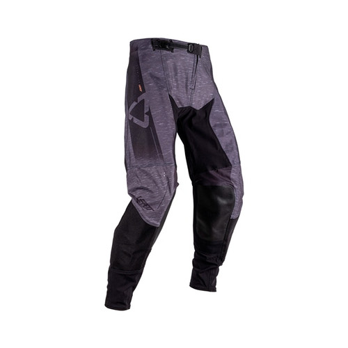 LEATT Lite 4.5 Pant Men - V26 - 34 - 492104