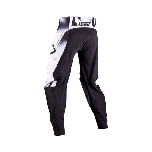 LEATT Lite 4.5 Pant Men - V26 - 28 - 492091