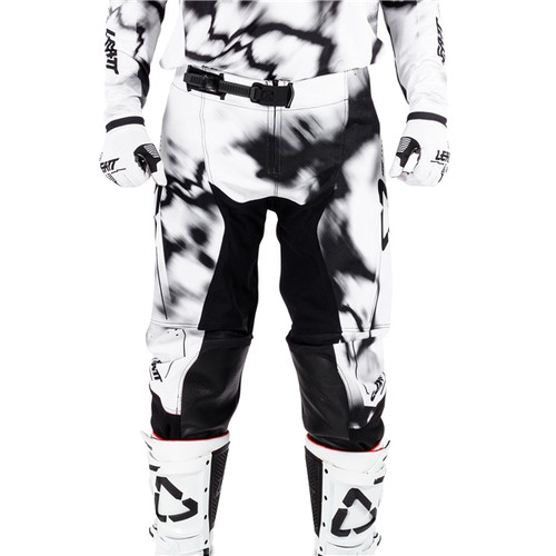 LEATT Lite 4.5 Pant Men - V26 - 28 - 492091