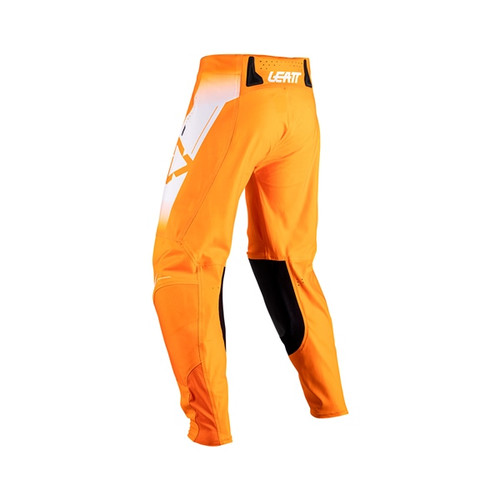 LEATT Lite 4.5 Pant Men - V26 - 32 - 492053