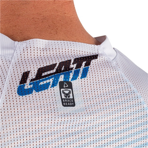LEATT 4.5 X-Flow Jersey - XL - 492025