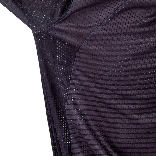 LEATT 4.5 X-Flow Jersey - 3XL - 492017