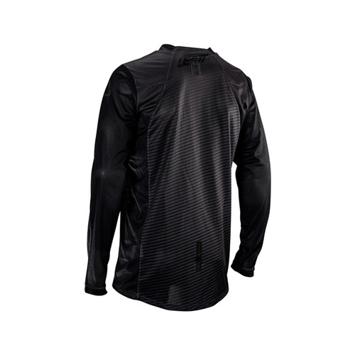 LEATT 4.5 X-Flow Jersey - L - 492014